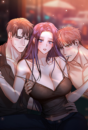 严选漫画在线观看入口新番上线