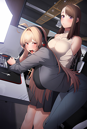 严选漫画在线观看入口韩漫精选
